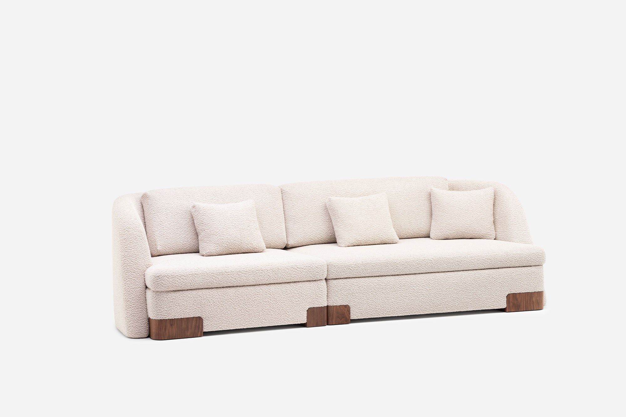 182-Albireo-Sofa-by-Anthony-