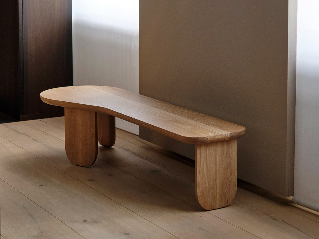 BENCHES