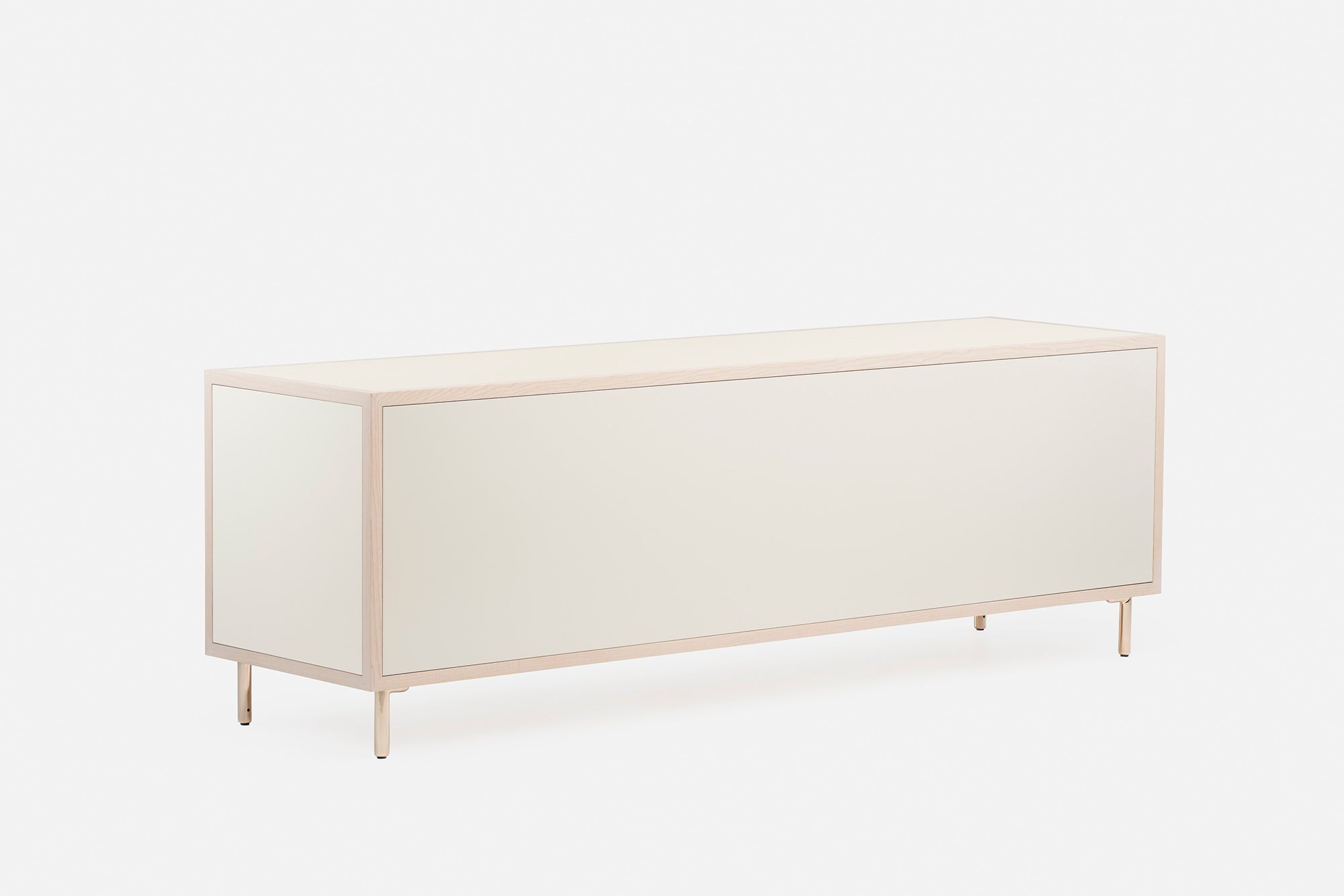 Classon Sideboard - Thumbnail 3