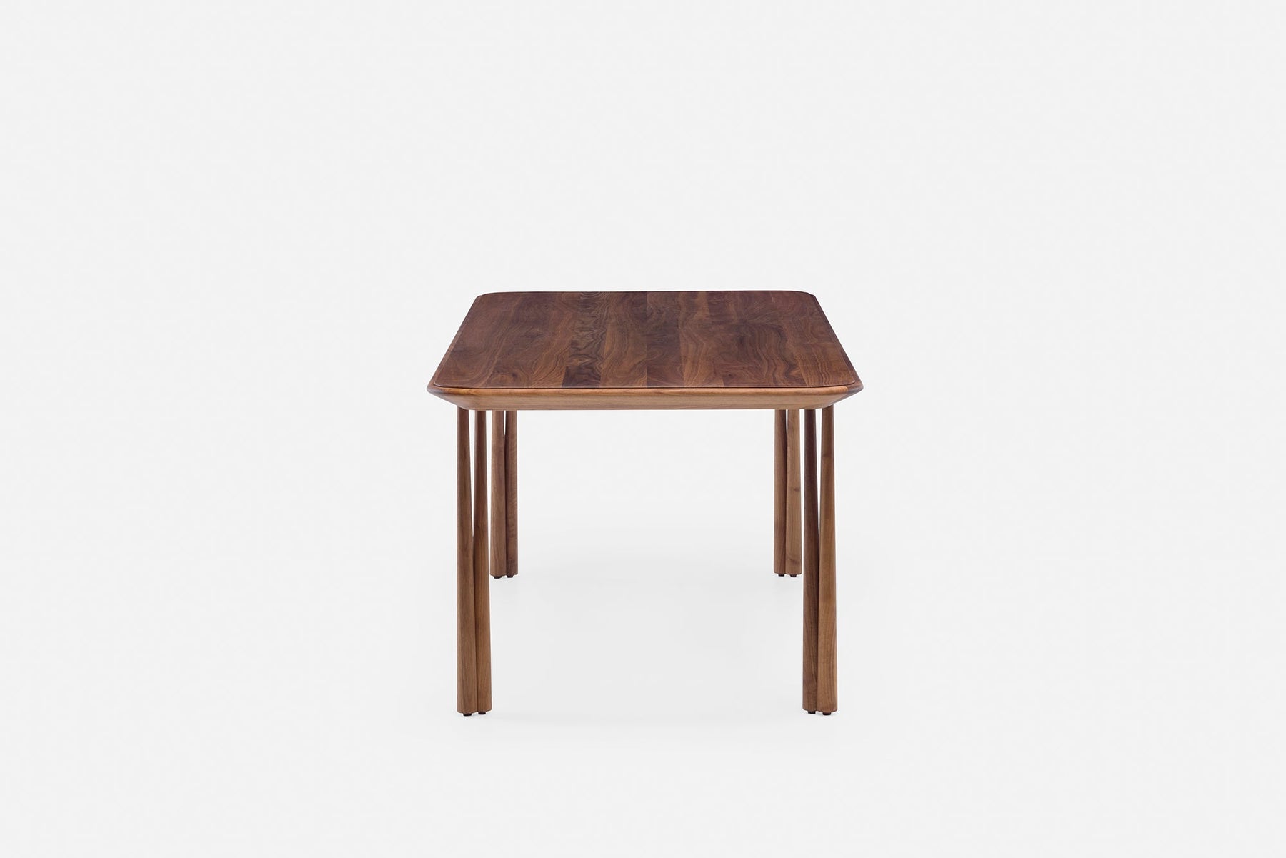 Elliot Table ELLIOT RECTANGULAR DINING TABLE – De La Espada USA
