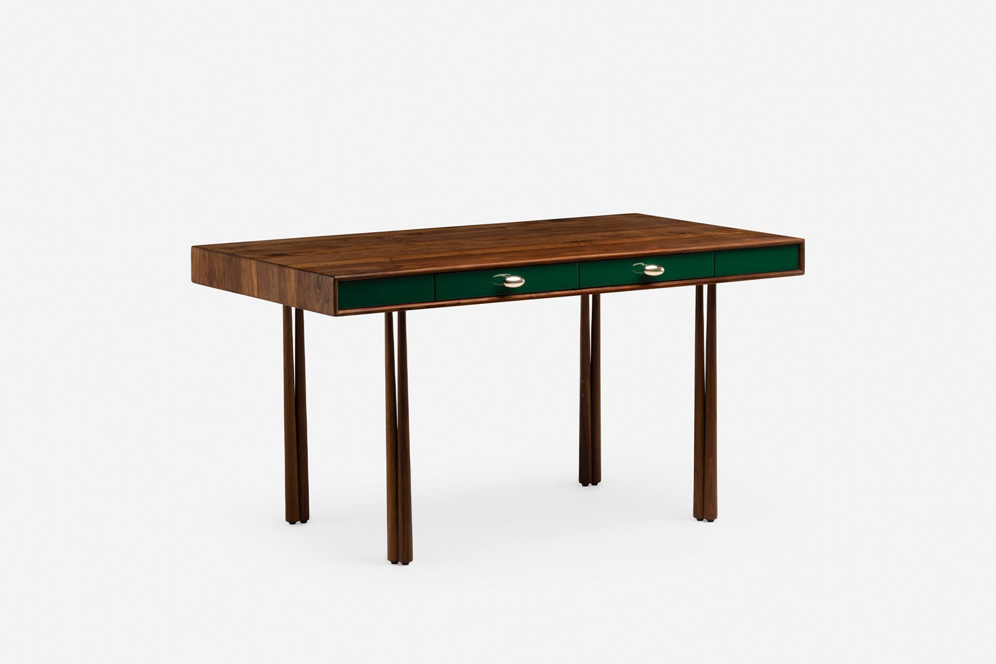 ELLIOT DESK/DRESSING TABLE – De La Espada USA
