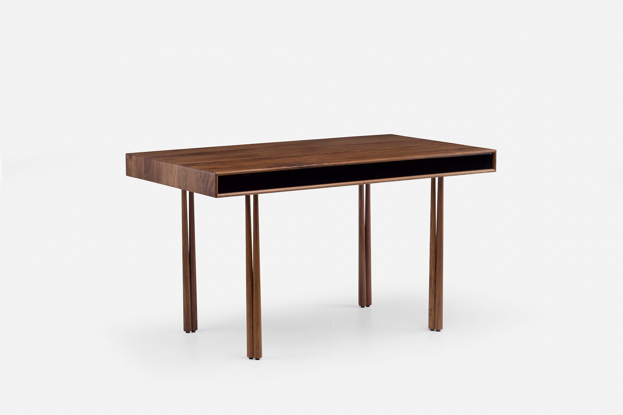 ELLIOT DESK/DRESSING TABLE – De La Espada USA