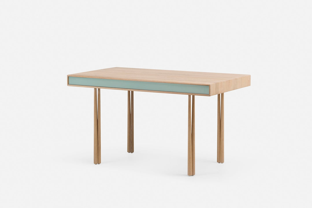 ELLIOT DESK/DRESSING TABLE – De La Espada USA