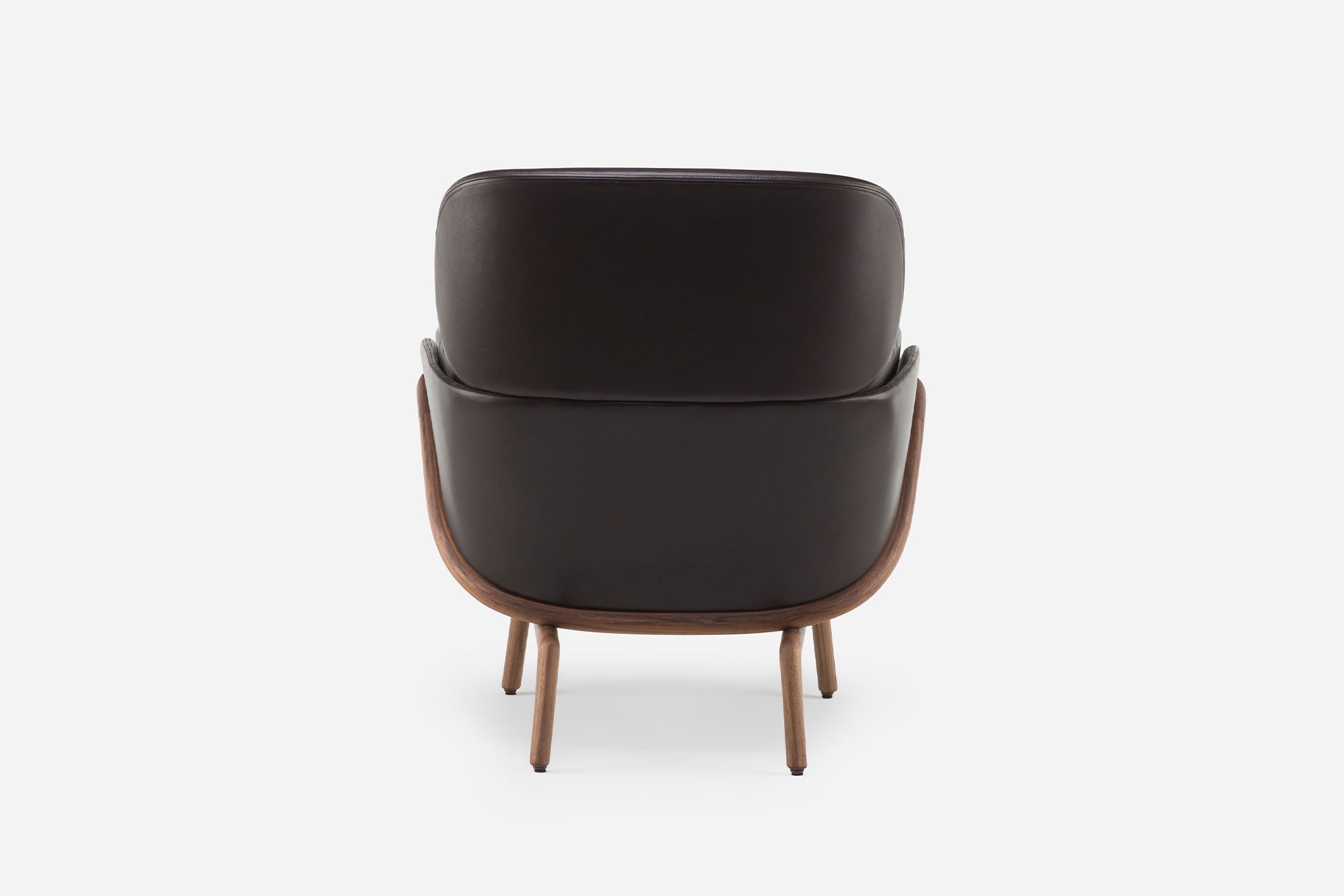 ELYSIA LOUNGE CHAIR – De La Espada USA