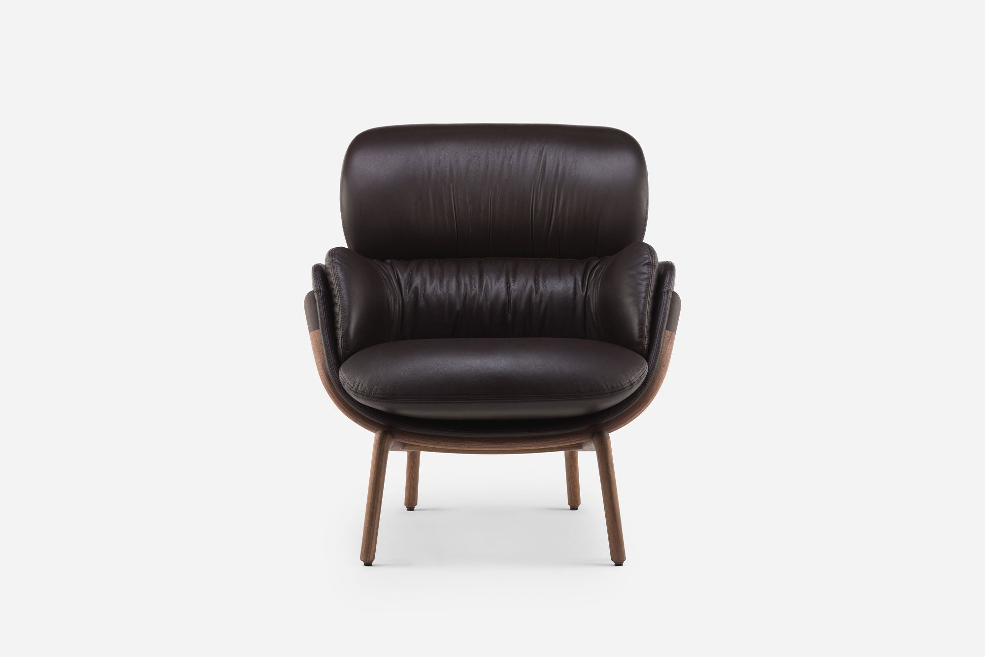 ELYSIA LOUNGE CHAIR – De La Espada USA