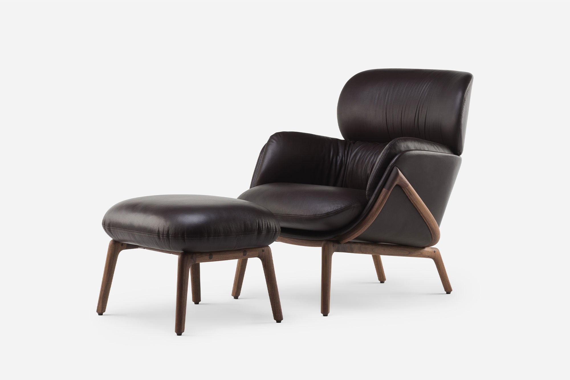 NINO OTTOMAN – De La Espada USA