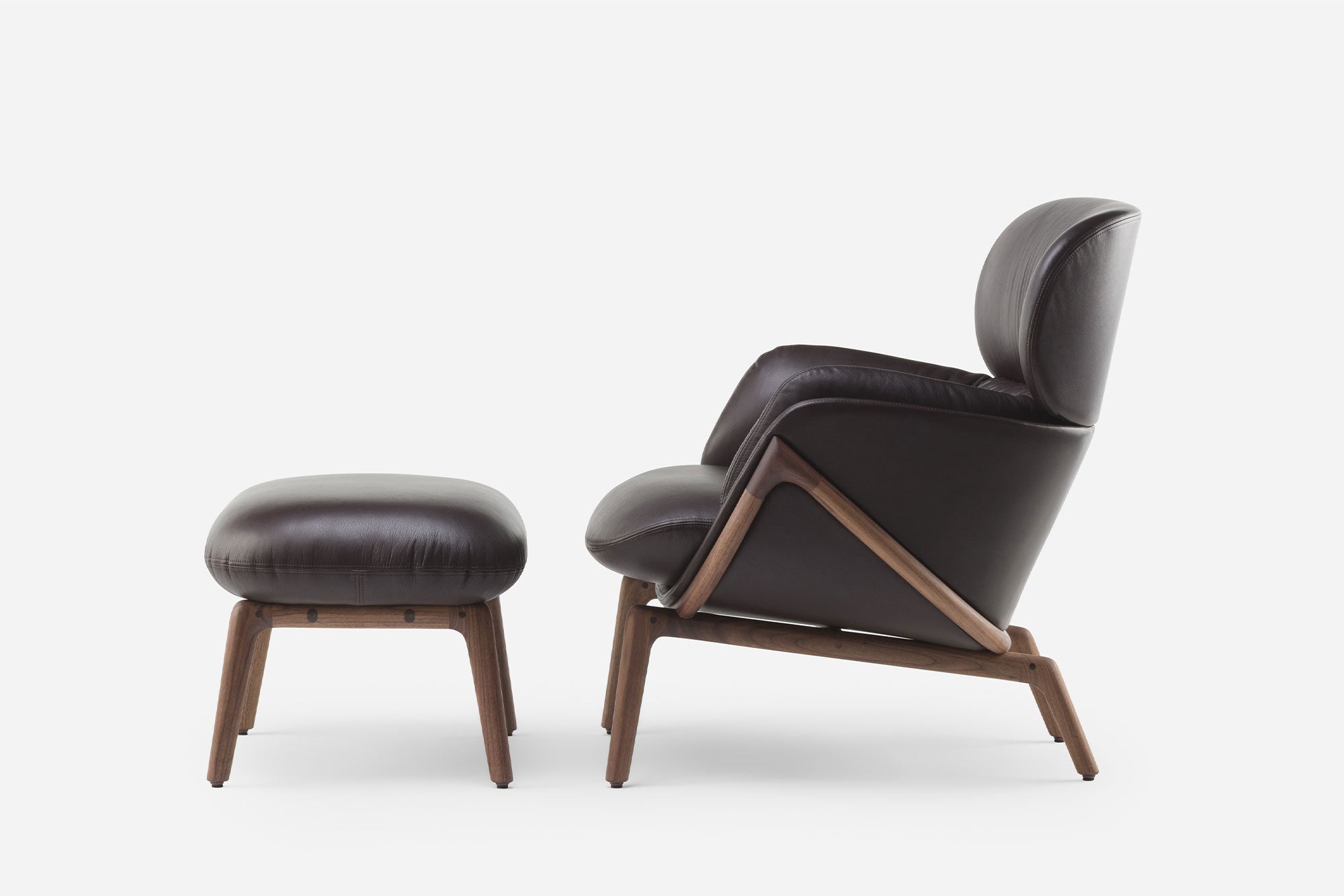 NINO OTTOMAN – De La Espada USA