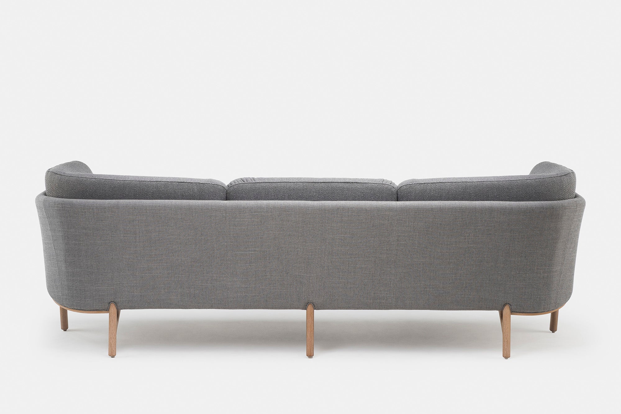 STANLEY SOFA – De La Espada USA