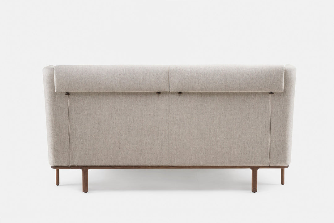 DANISH OILED WALNUT & SONAR 1 112