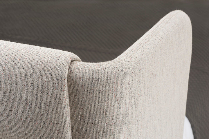 DANISH OILED WALNUT & SONAR 1 112