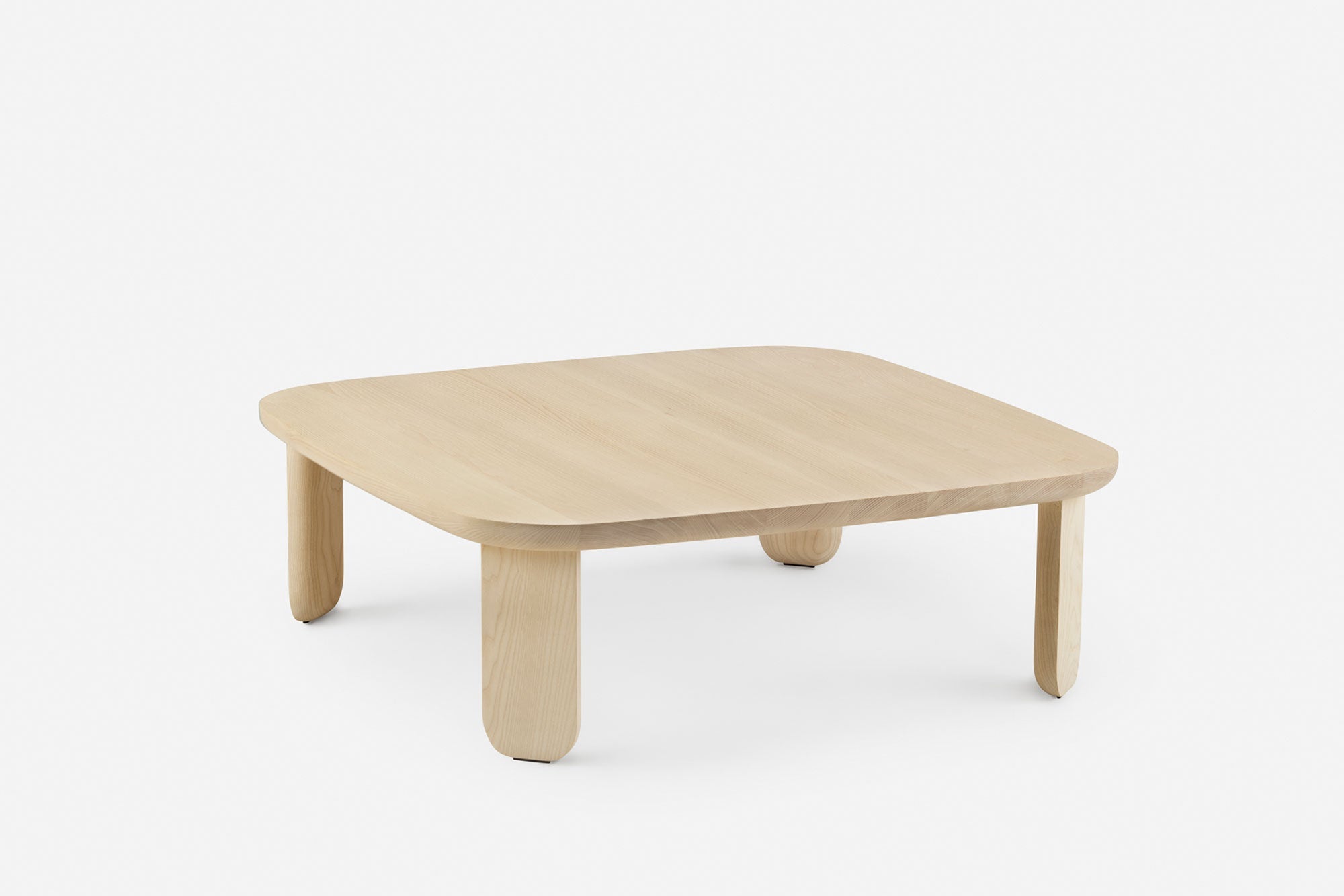 KIM COFFEE TABLE - Thumbnail 5