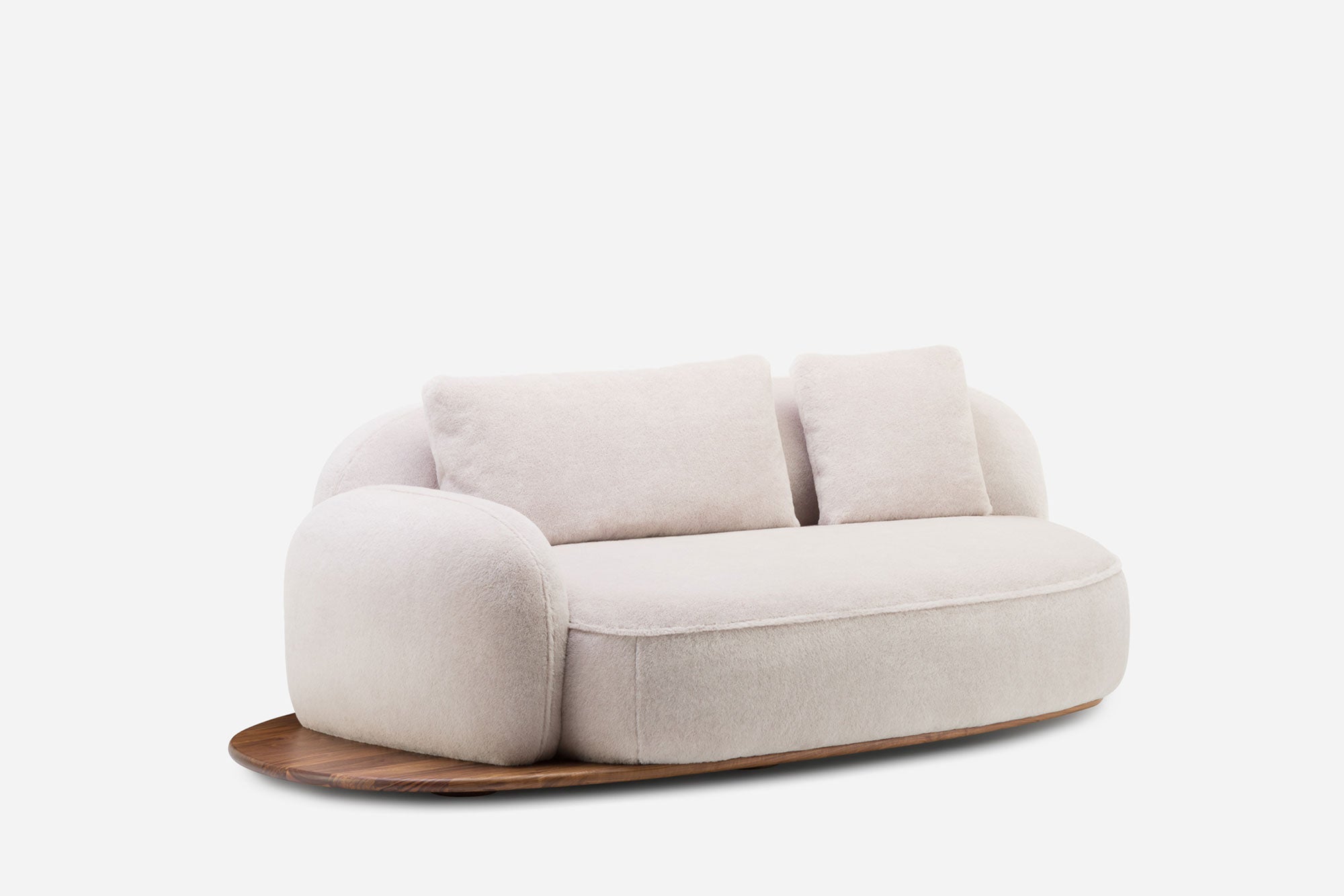 MIGUEL SOFA – De La Espada USA