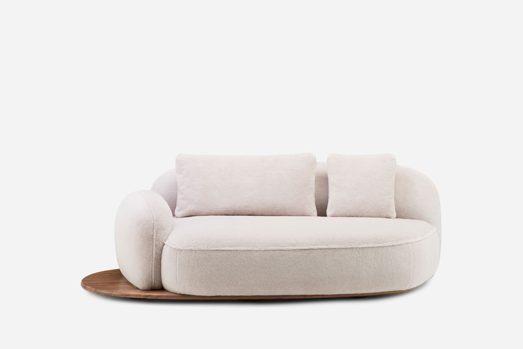 MIGUEL SOFA – De La Espada USA