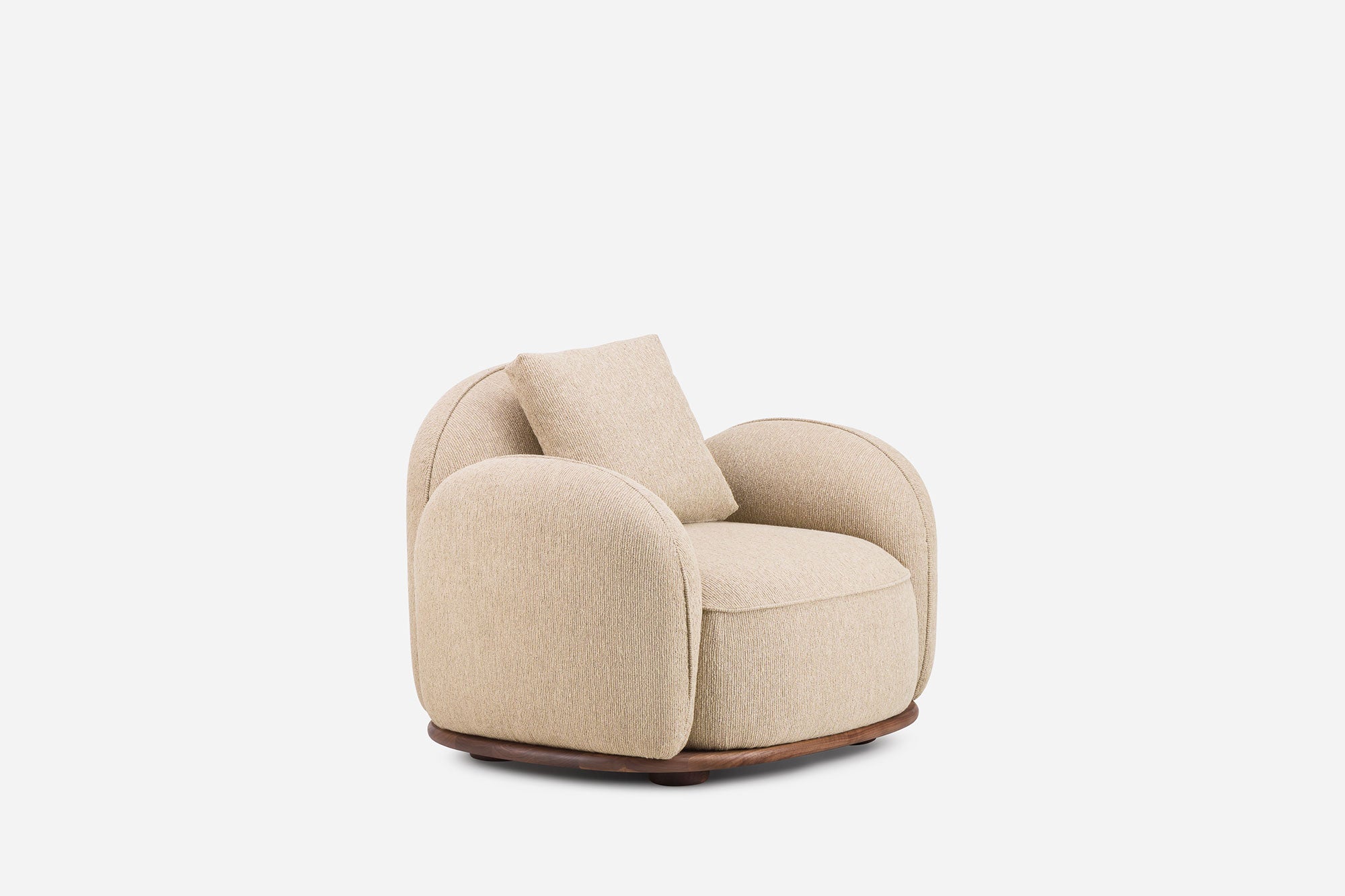 AZORES COLLECTION – De La Espada USA