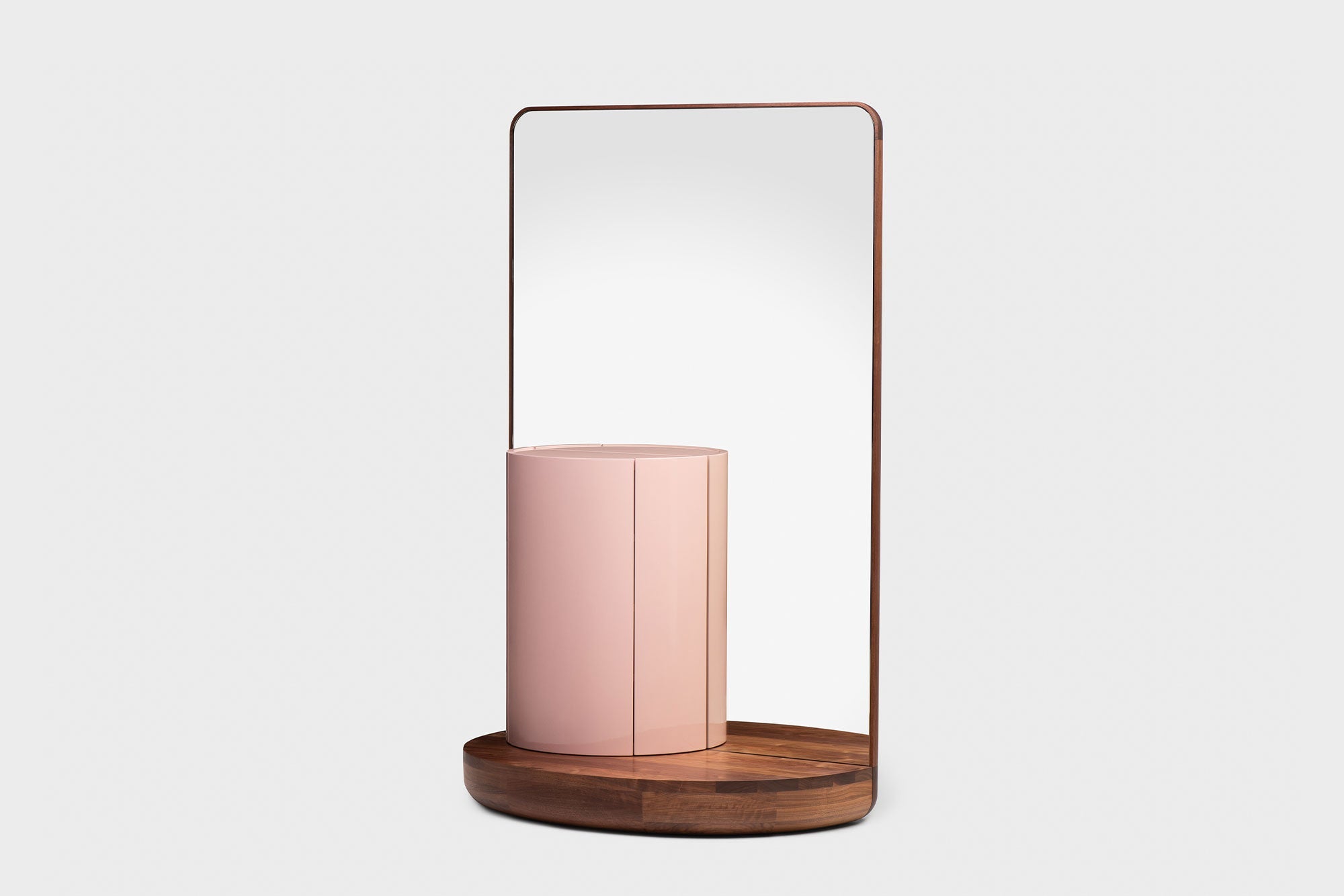 Tai Dan 1 Console Cabinet - Thumbnail 4