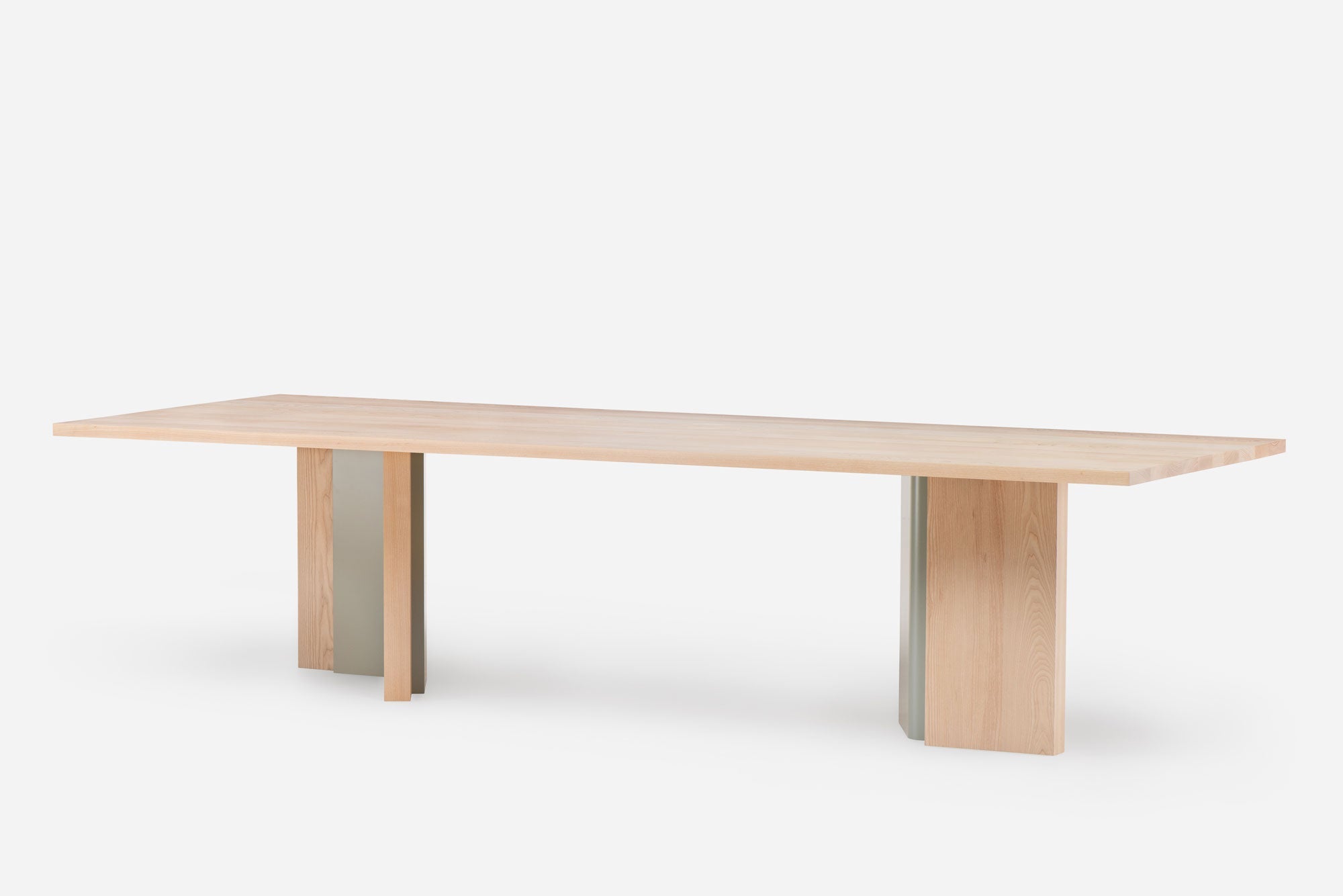 IZAR DINING TABLE – De La Espada USA