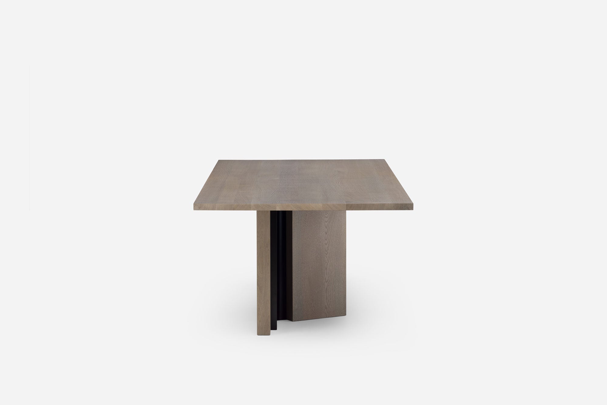 IZAR DINING TABLE – De La Espada USA