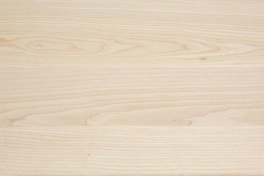 WHITE OILED ASH & OCHRE SATIN MATTE HDF (MODEL: M)