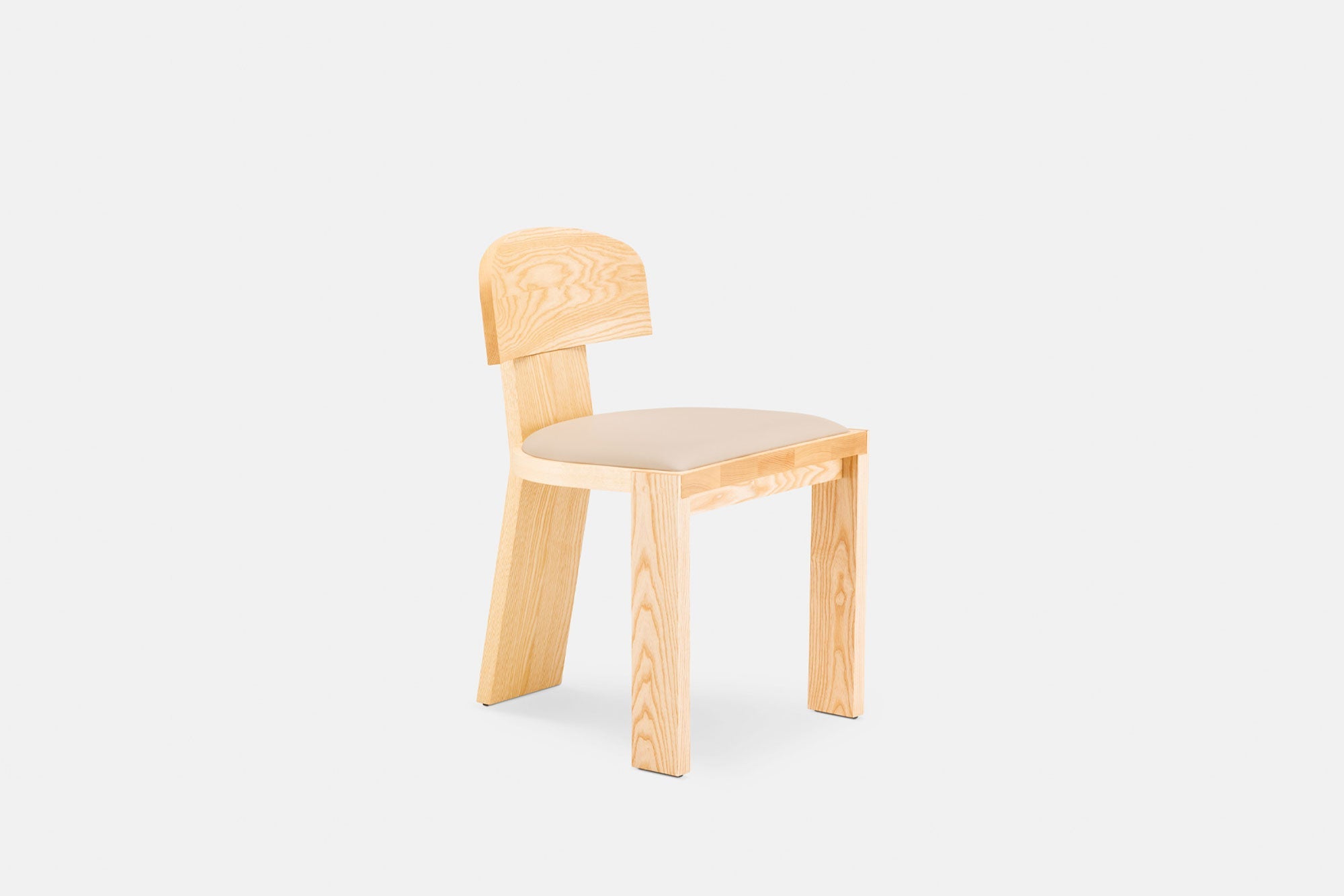 VEGA A CHAIR – De La Espada USA