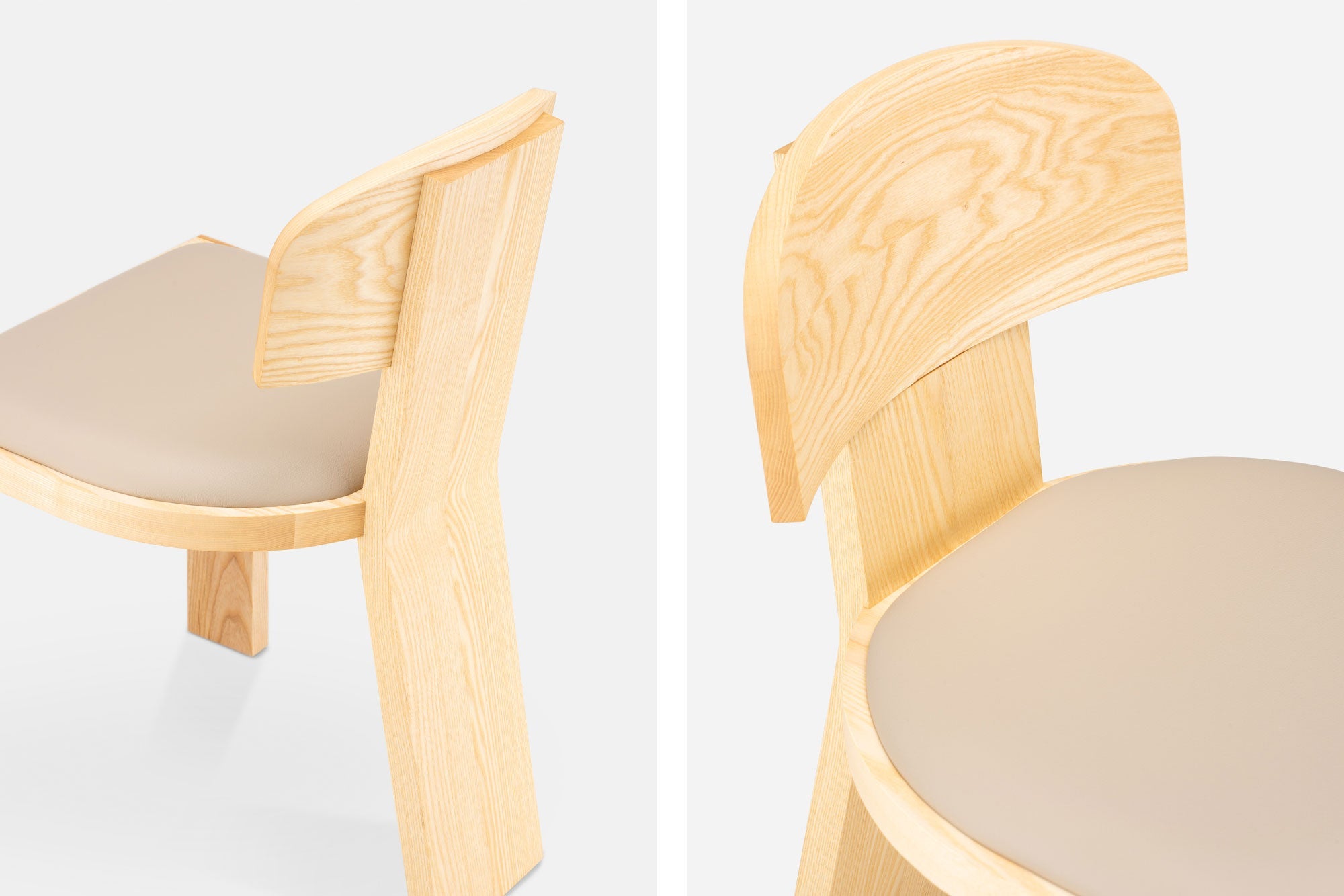 VEGA A CHAIR – De La Espada USA