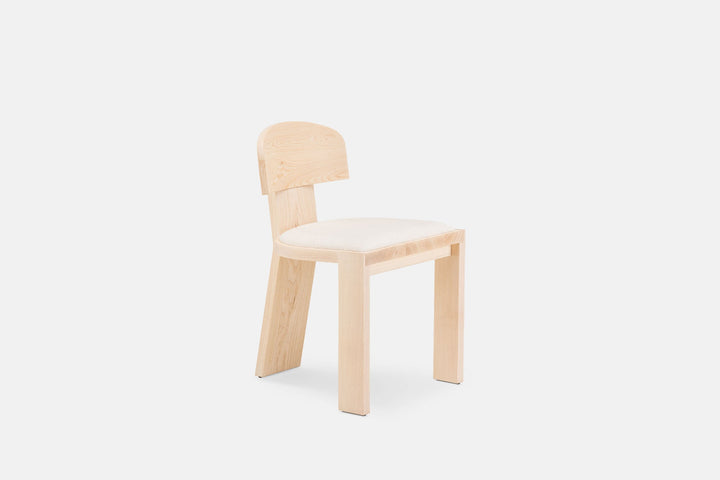 WHITE OILED ASH & SUNNIVA 0811