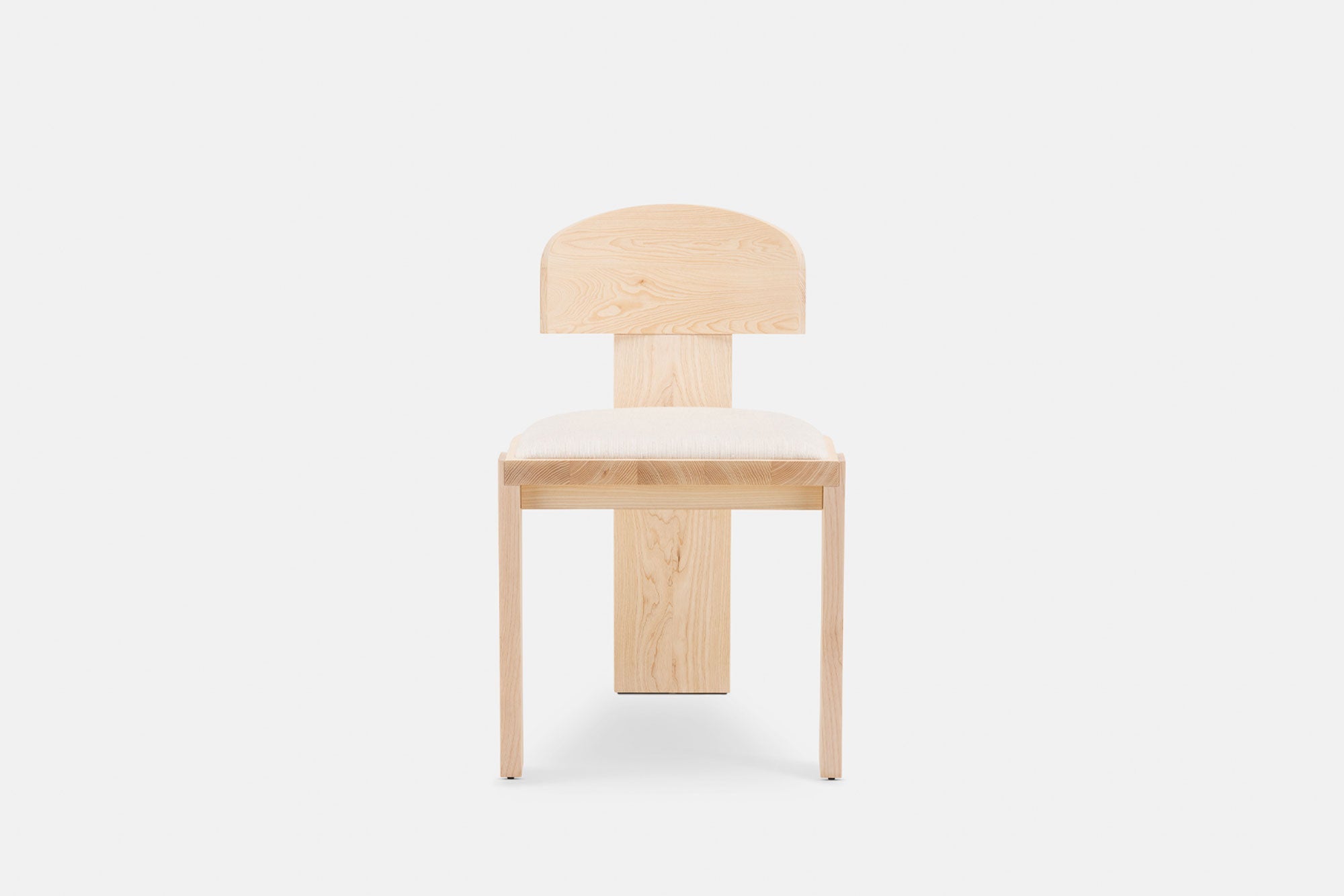VEGA A CHAIR – De La Espada USA