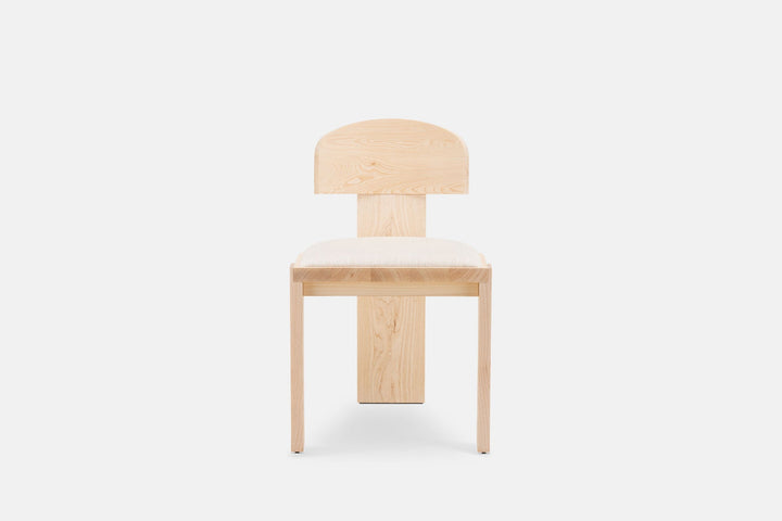 WHITE OILED ASH & SUNNIVA 0811