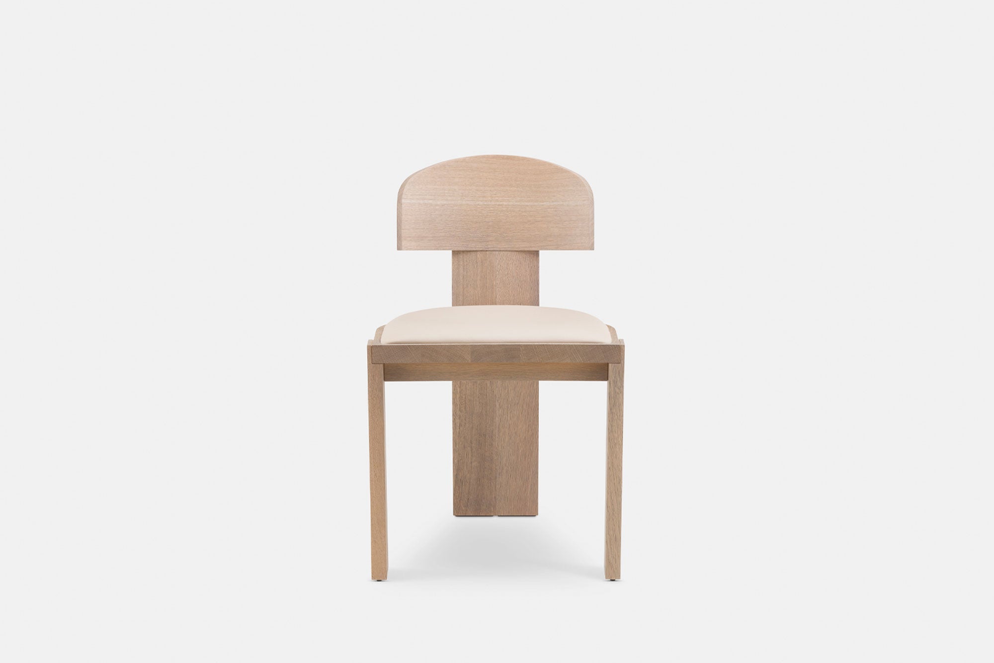 VEGA A CHAIR – De La Espada USA