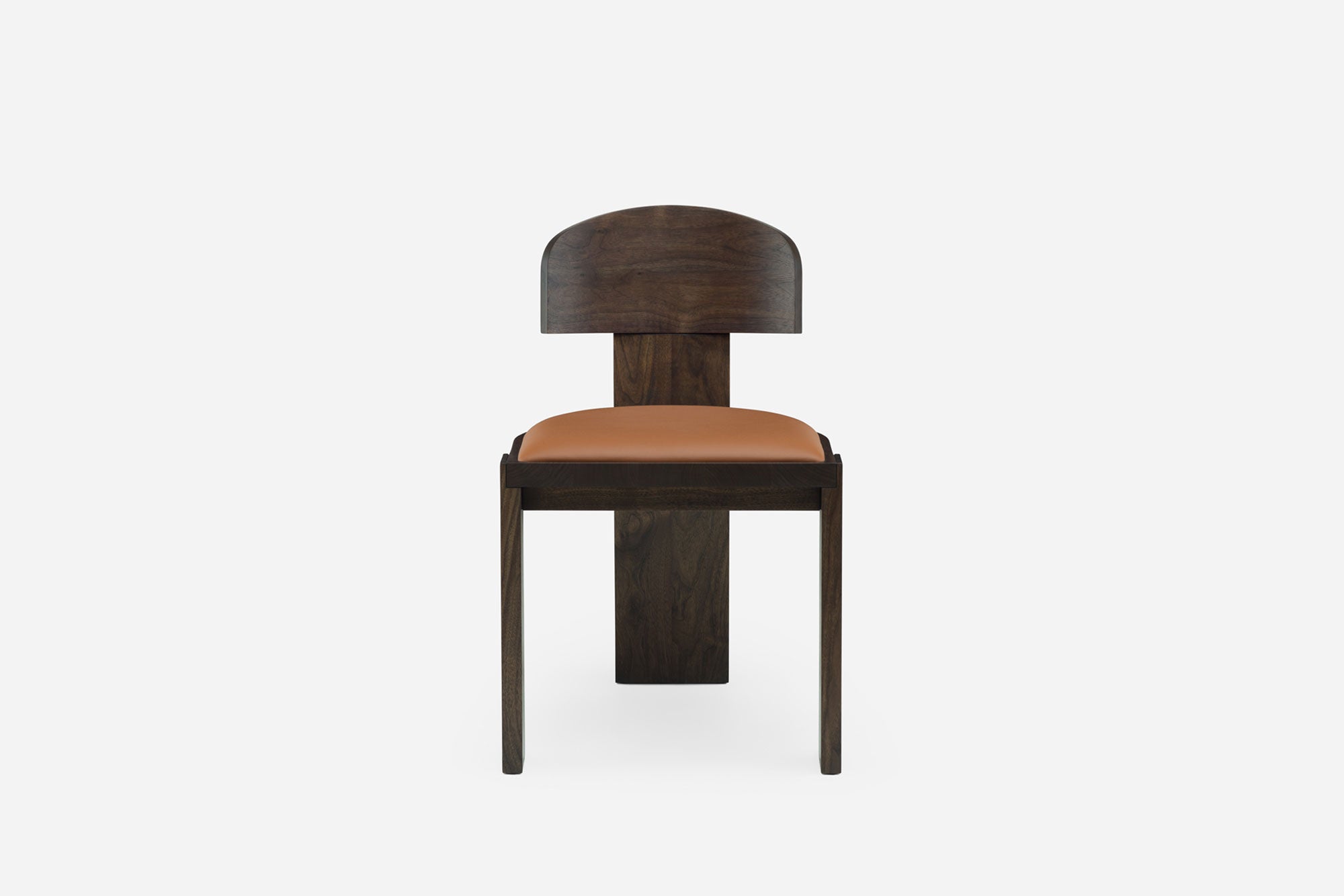 VEGA A CHAIR – De La Espada USA