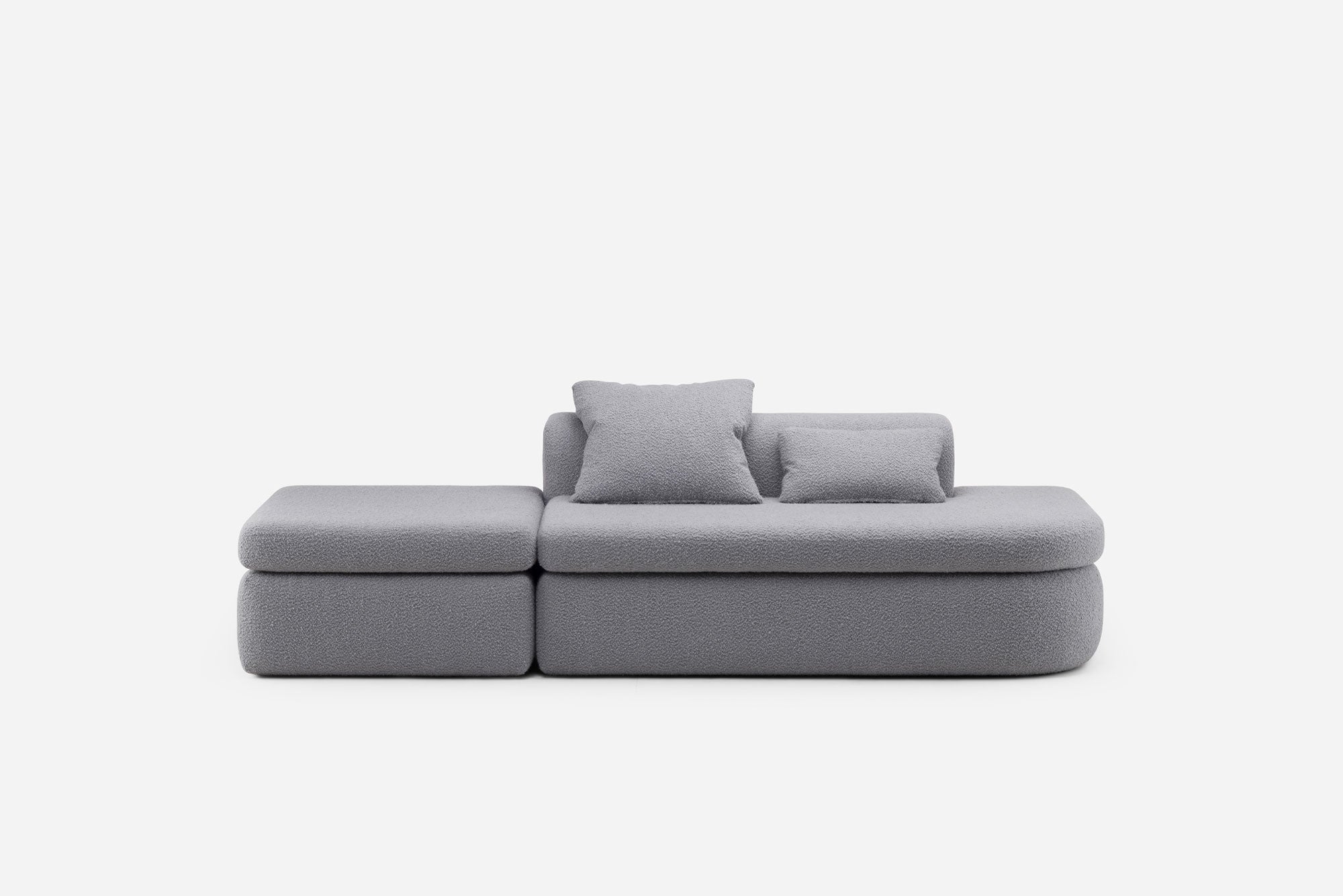 Sirius Sofa System - Thumbnail 2