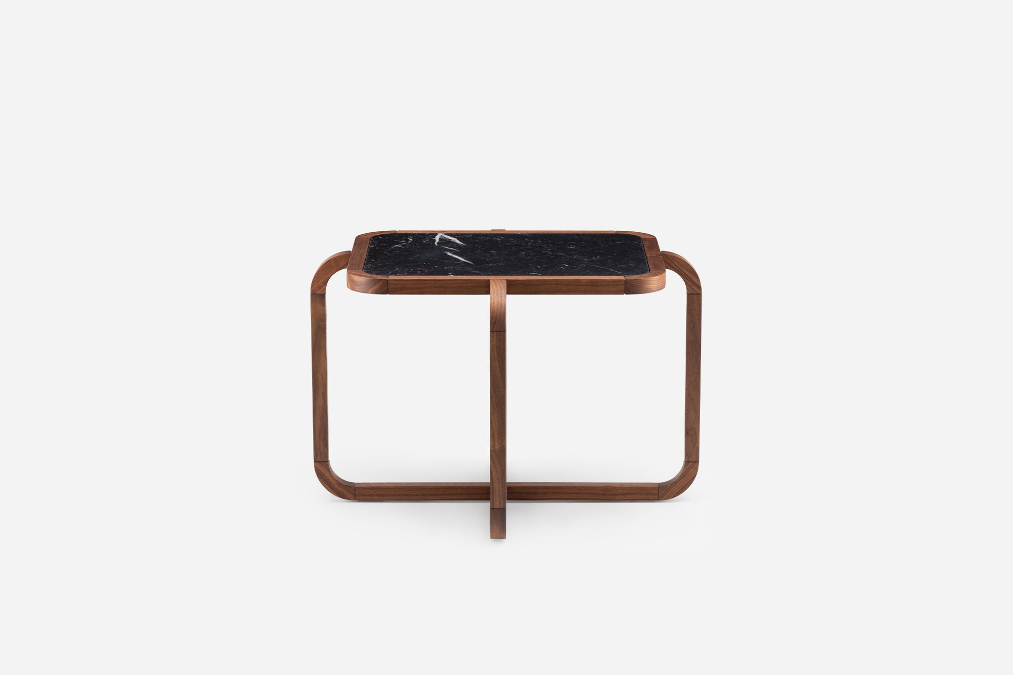 Alpha Side Table - Thumbnail 4