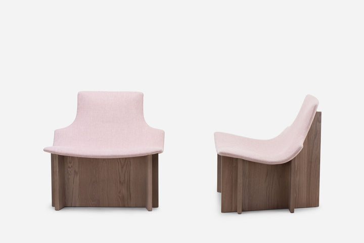 OXIDISED OAK & FAITH 009