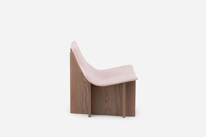 OXIDISED OAK & FAITH 009