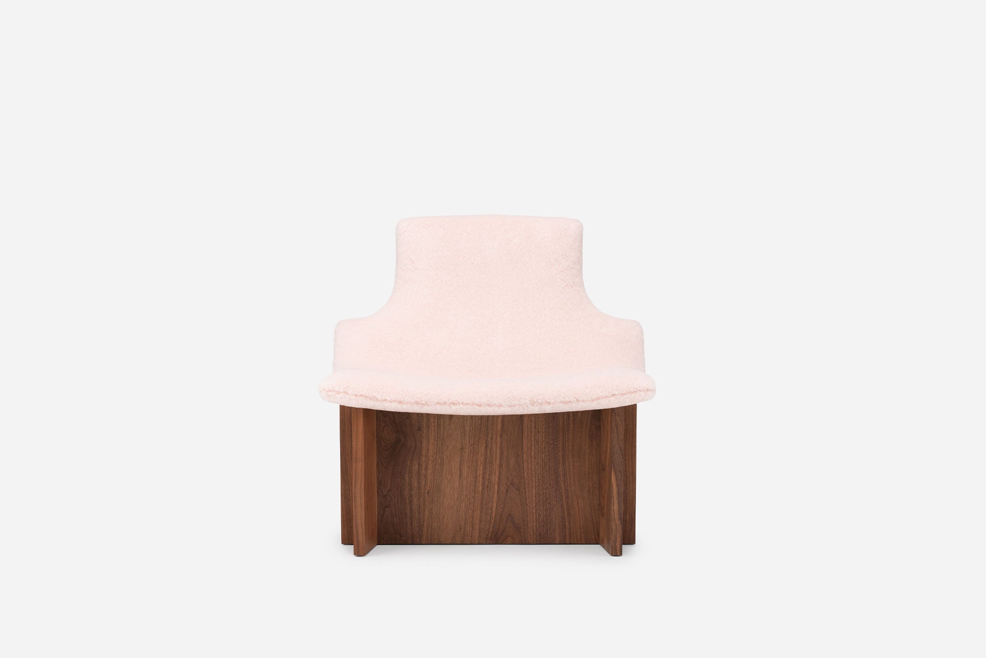 HADAR LOUNGE CHAIR – De La Espada USA