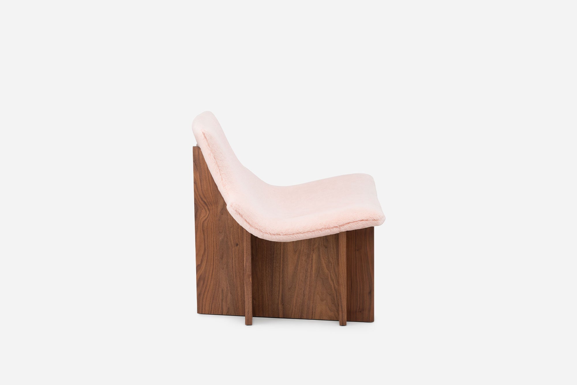 HADAR LOUNGE CHAIR – De La Espada USA