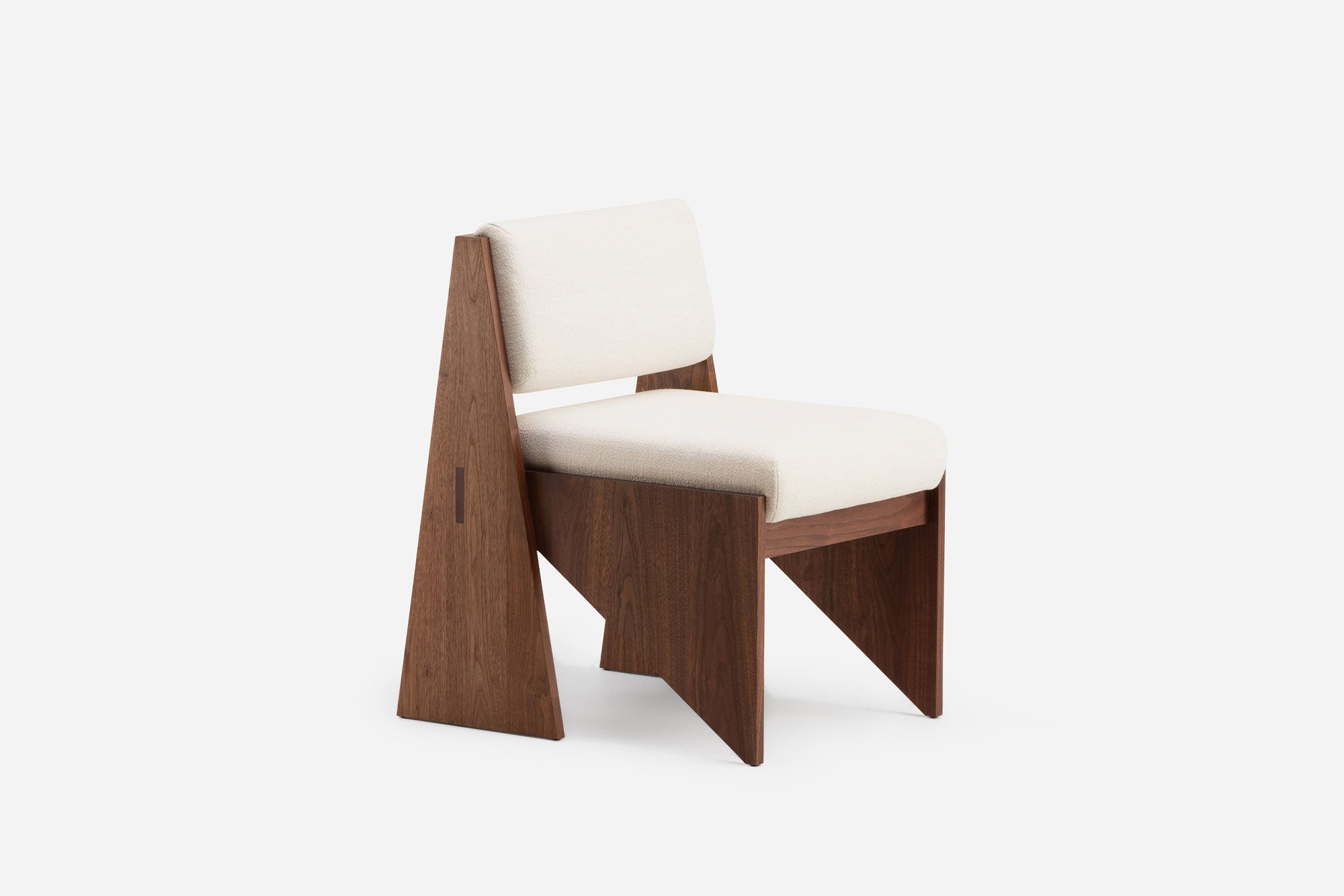 ALTAIR CHAIR – De La Espada USA
