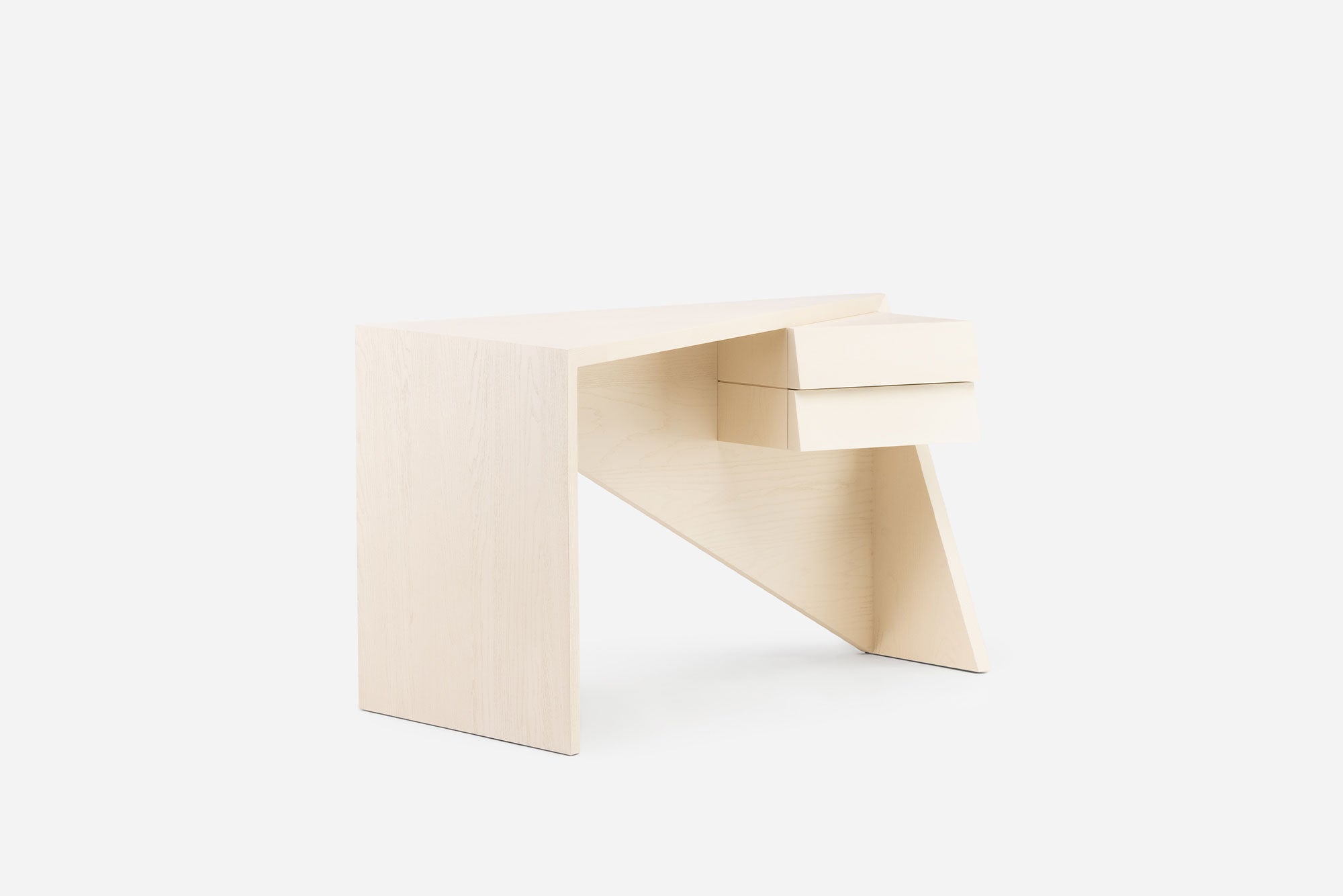 DENEB DESK – De La Espada USA