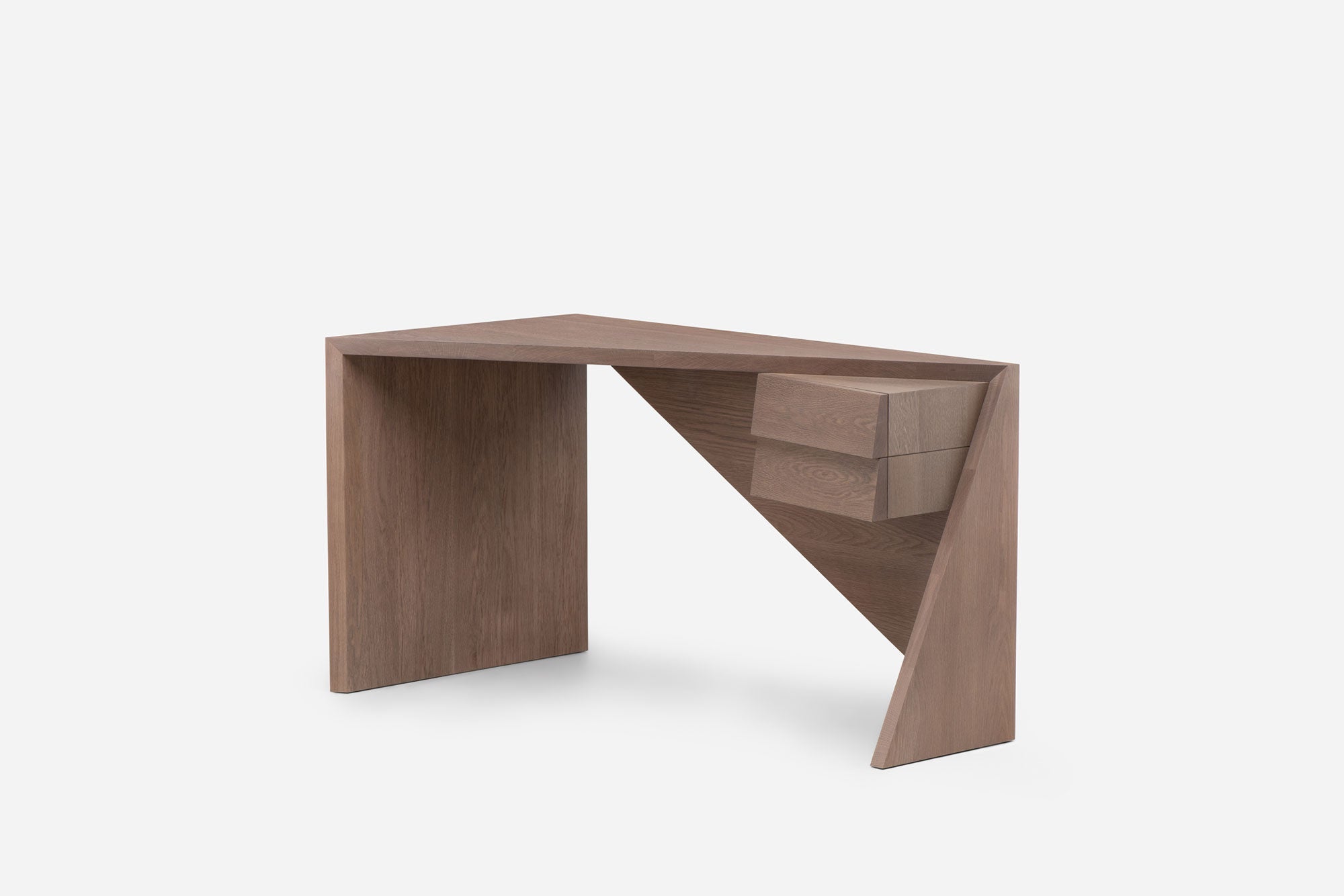 DENEB DESK – De La Espada USA
