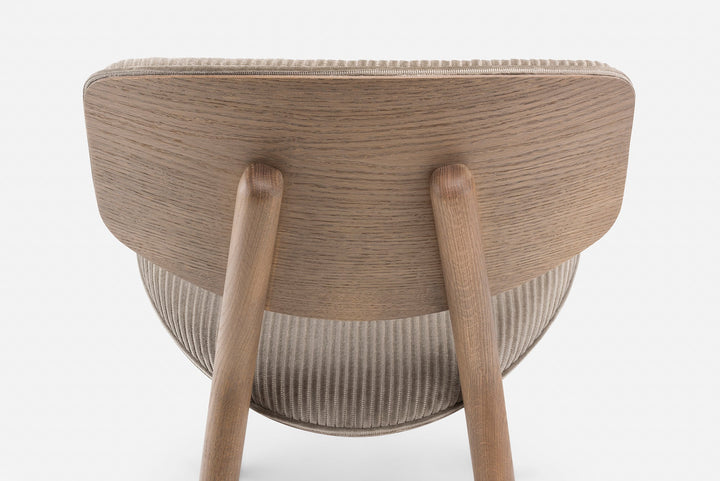 OXIDISED OAK & PHLOX 243