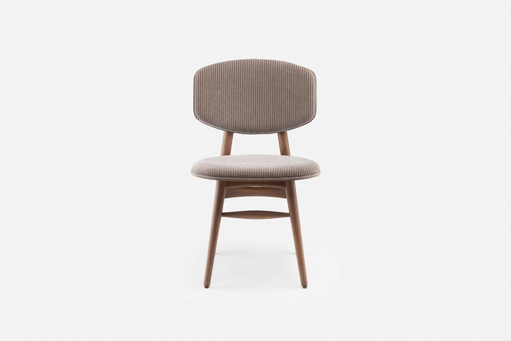 OXIDISED OAK & PHLOX 243