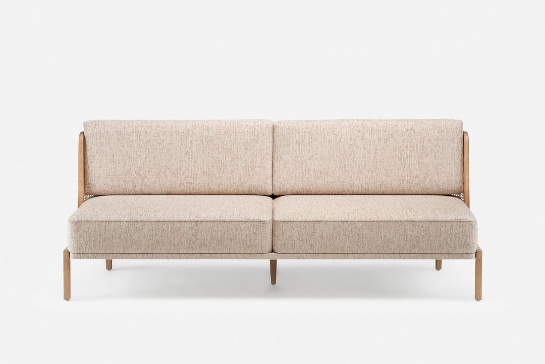 DANISH OILED OAK & SONAR 3 113