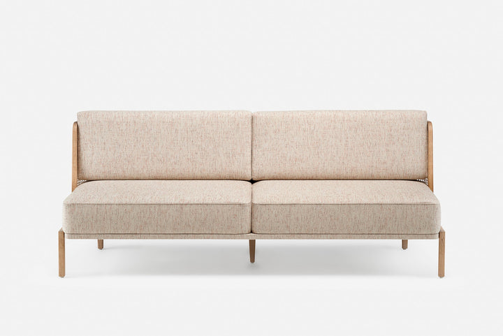 DANISH OILED OAK & SONAR 3 113