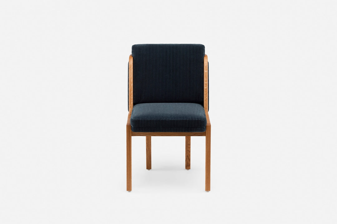 DANISH OILED OAK & PHLOX 883