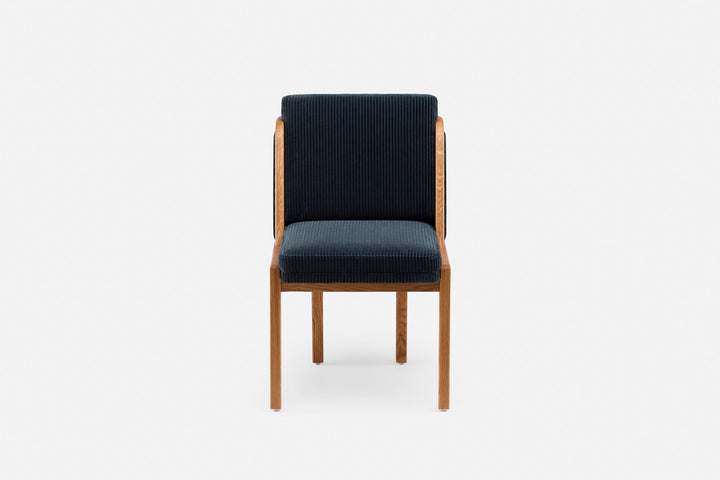 DANISH OILED OAK & PHLOX 883