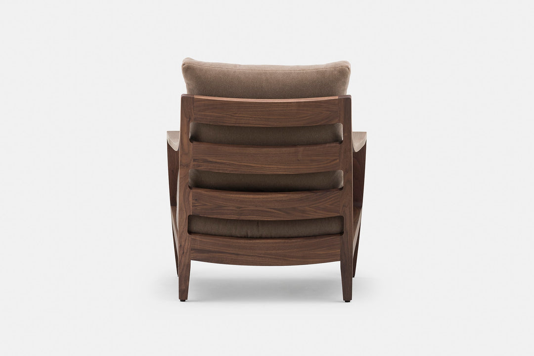 DANISH OILED WALNUT & COM