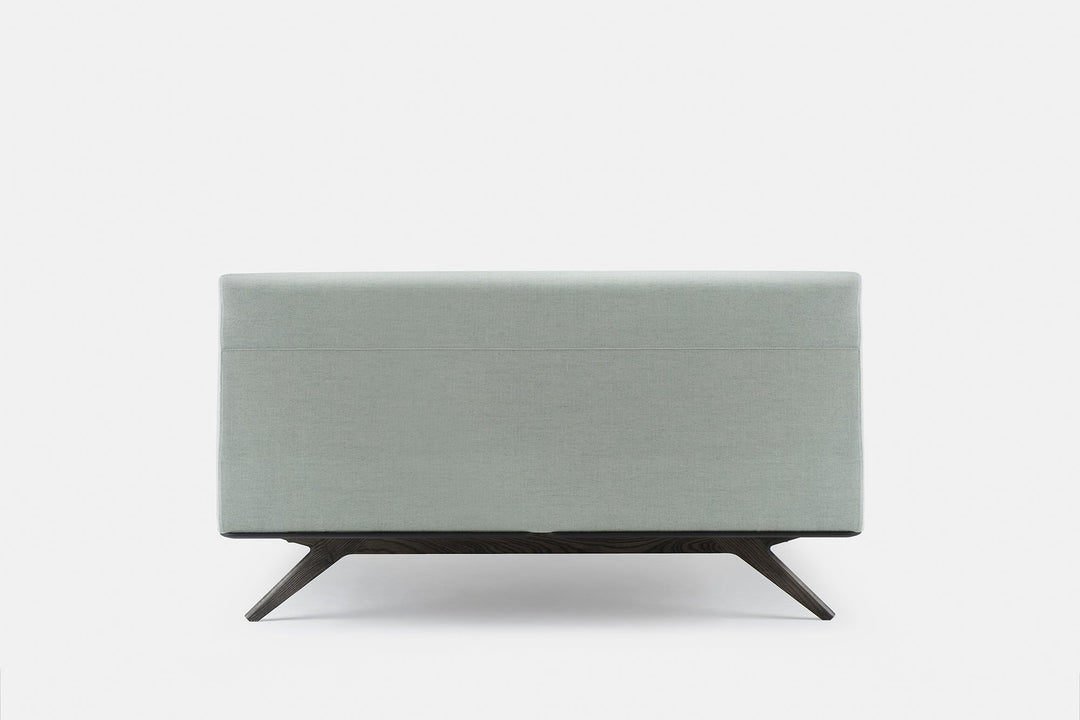 BLACK OILED ASH & SUNNIVA 2 132