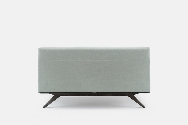 BLACK OILED ASH & SUNNIVA 2 132