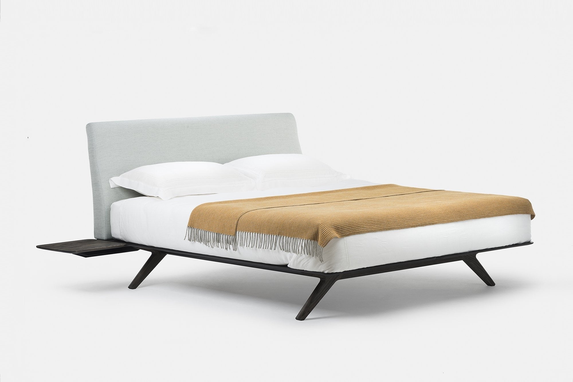 HEPBURN BED – De La Espada USA