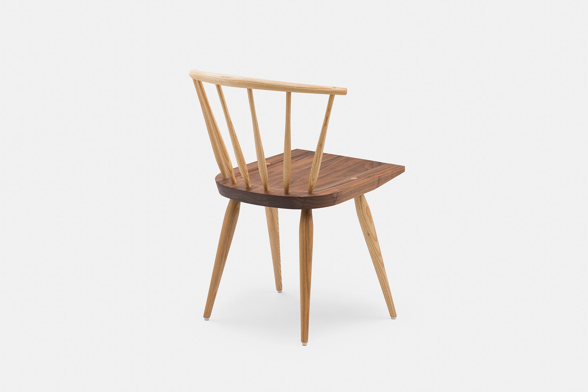 Ibstone Windsor Chair - Thumbnail 5