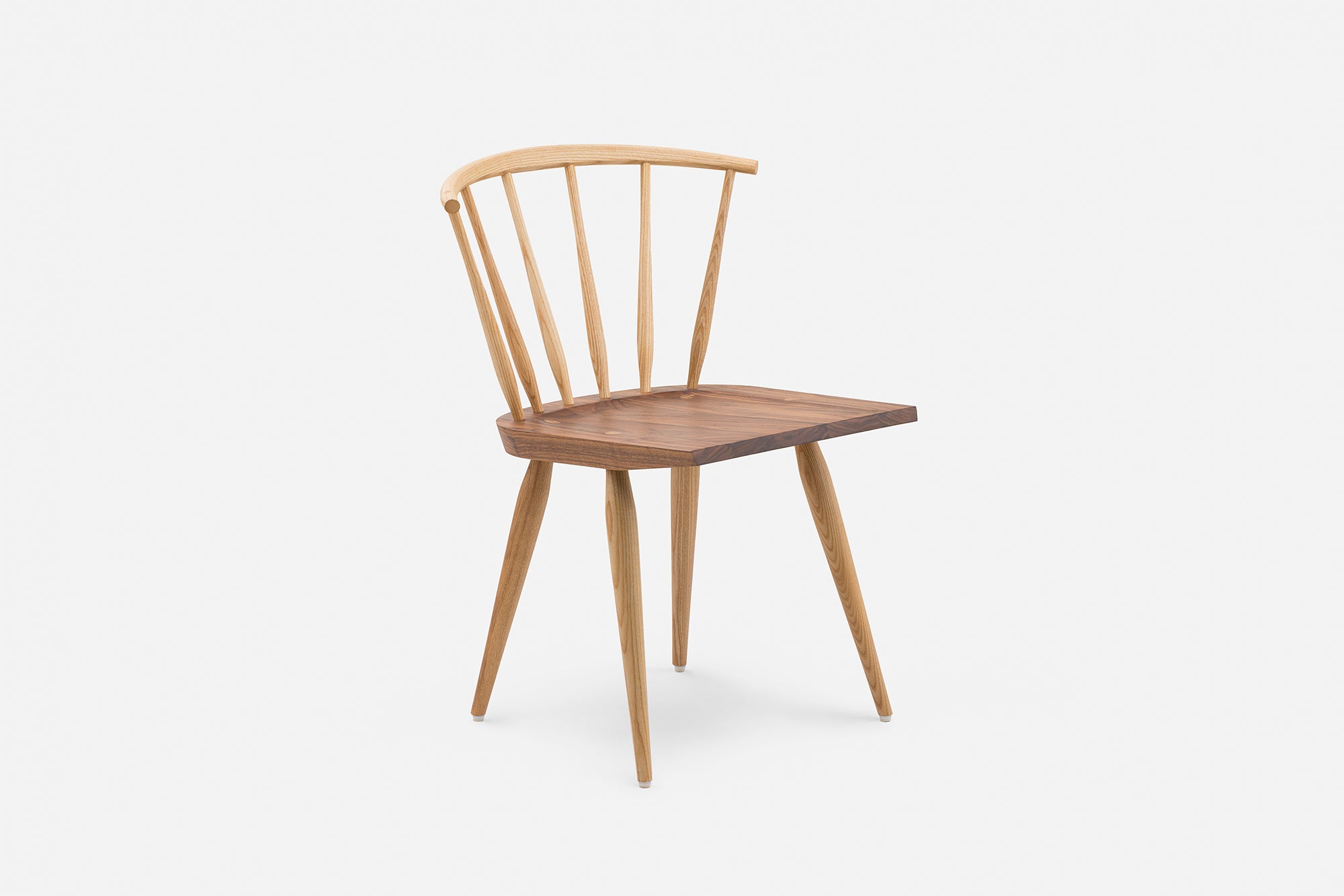 Ibstone Windsor Chair - Thumbnail 4
